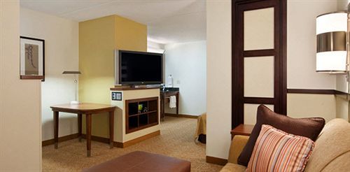 Hyatt Place 3*