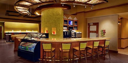 Hyatt Place Topeka