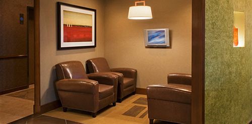 Hyatt Place 3*